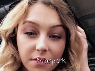 Miaspark
