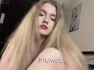 Miawoz