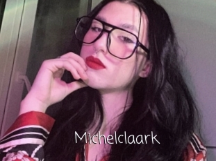 Michelclaark