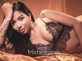 Michelejones