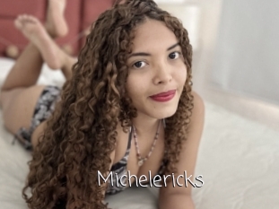 Michelericks