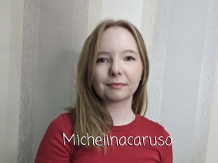 Michelinacaruso