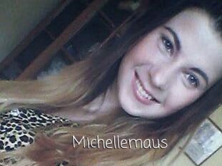 Michellemaus