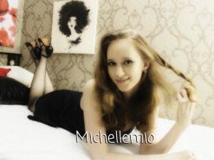 Michellemio