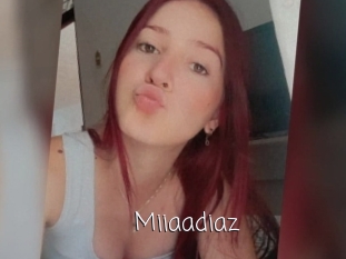 Miiaadiaz