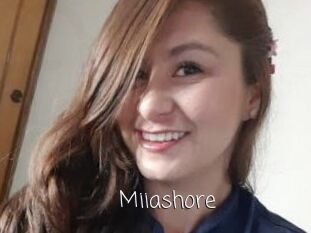 Miiashore