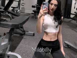 Milabilly