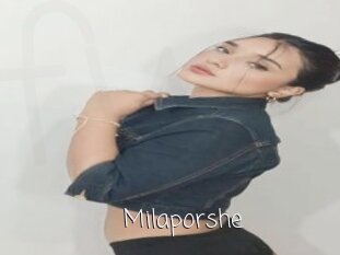 Milaporshe