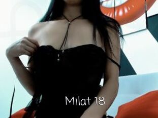 Milat_18