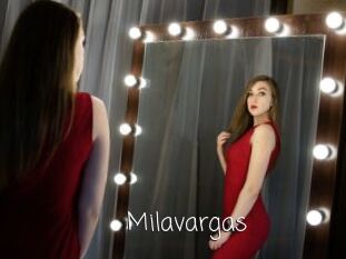 Milavargas