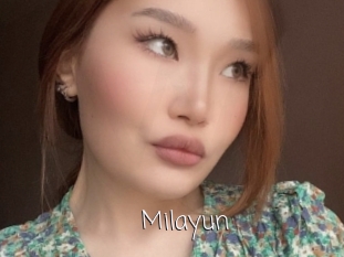 Milayun