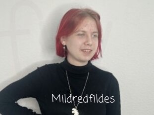 Mildredfildes