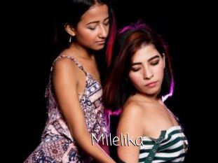 Milelika