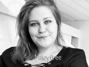 Mileyfree