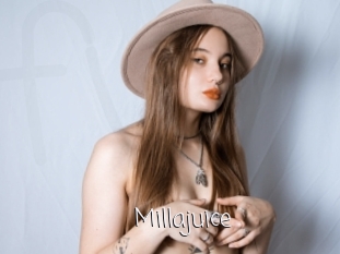 Millajuice