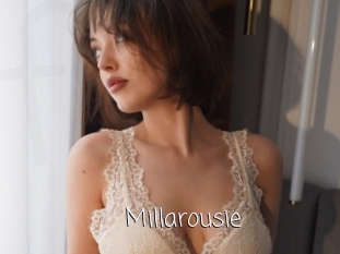 Millarousie