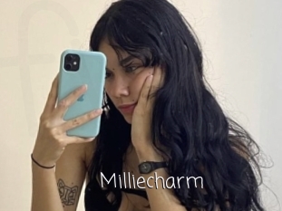 Milliecharm