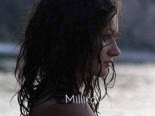Milliray