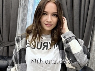 Millyandrews