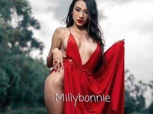 Millybonnie