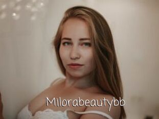 Milorabeautybb