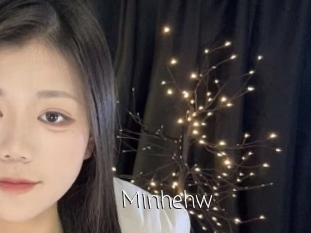 Minhehw