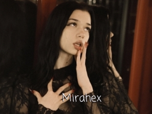 Mirahex