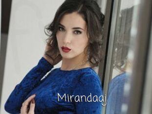 Mirandaaj