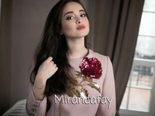 Mirandafay