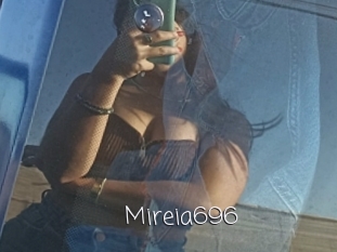 Mireia696