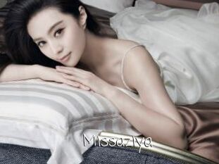 Missaziya