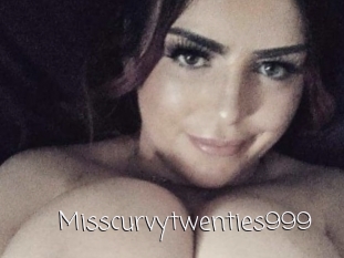 Misscurvytwenties999