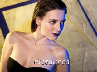 Missdianadi