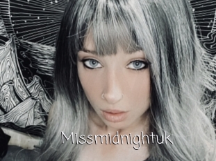 Missmidnightuk