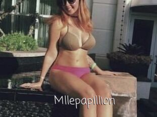 Mllepapillion