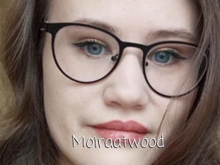 Moiraatwood