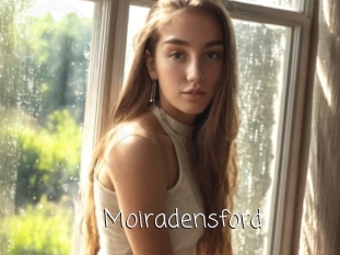 Moiradensford