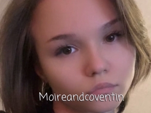 Moireandcoventin