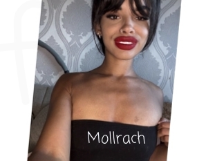 Mollrach