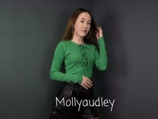 Mollyaudley