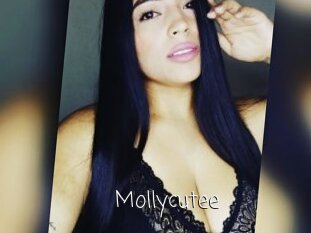 Mollycutee