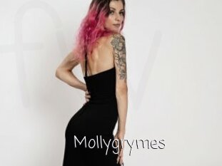 Mollygrymes