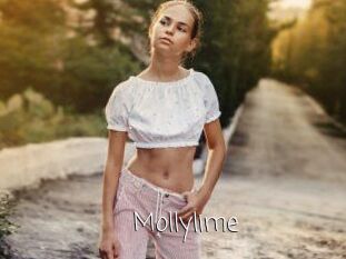 Mollylime
