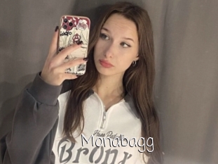 Monabagg