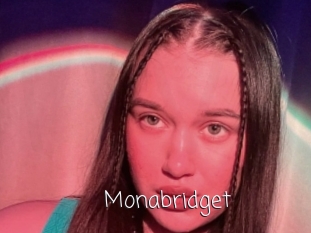 Monabridget