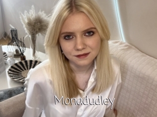 Monadudley