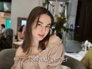 Monaforster