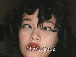 Monica2302