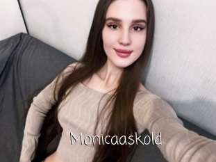 Monicaaskold