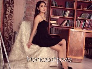 Monicacatpaws